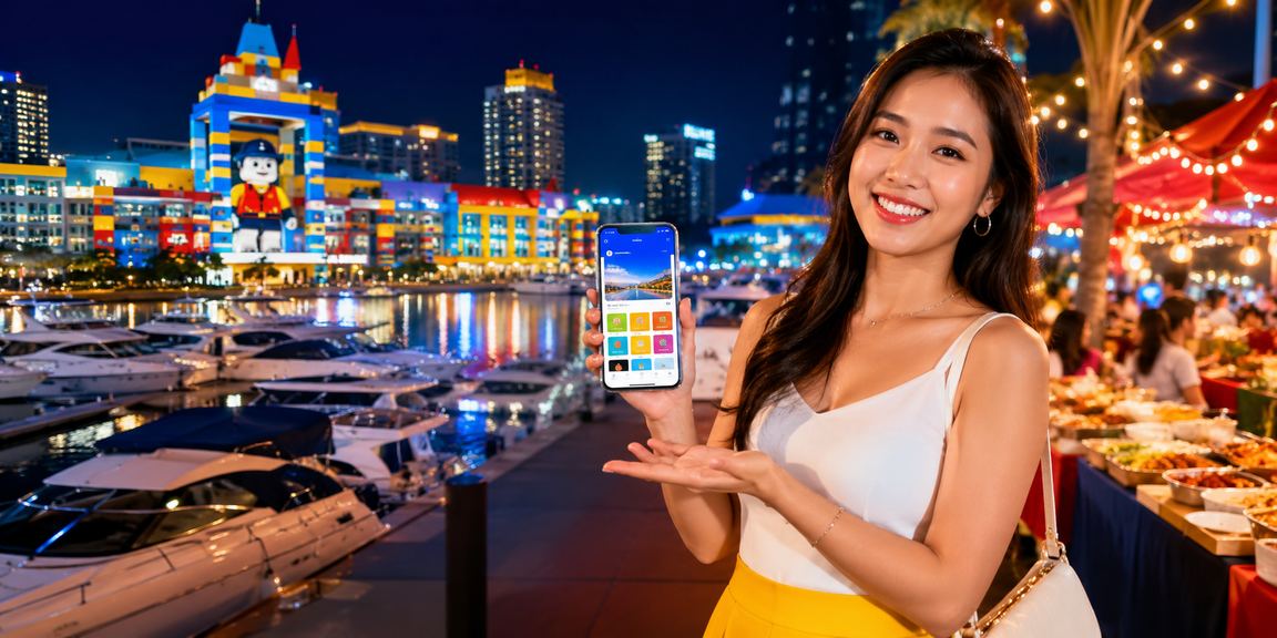 slot gacor